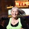 teresahall676 teresahall676